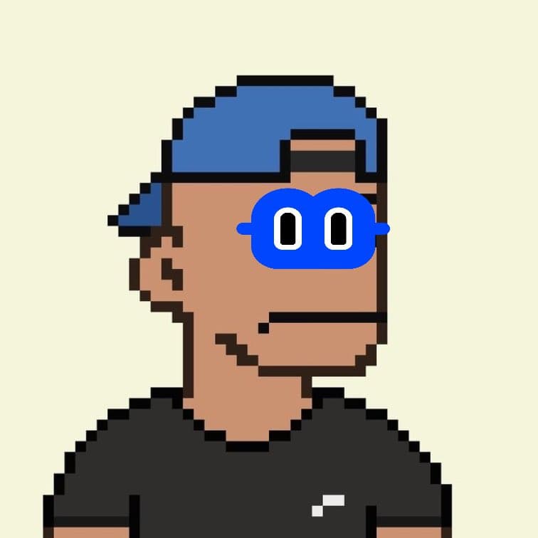 @timiverse profile